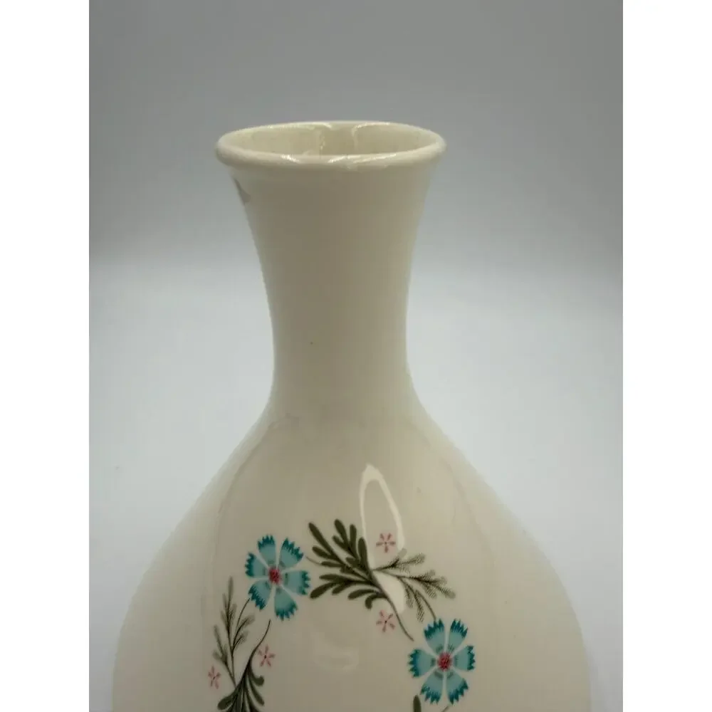 1960's Taylor Smith & Taylor Carafe